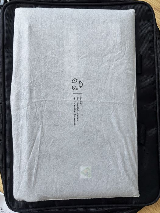 Laptop ASUS ExpertBook P1 P1503CVA schimb cu Playstation 5