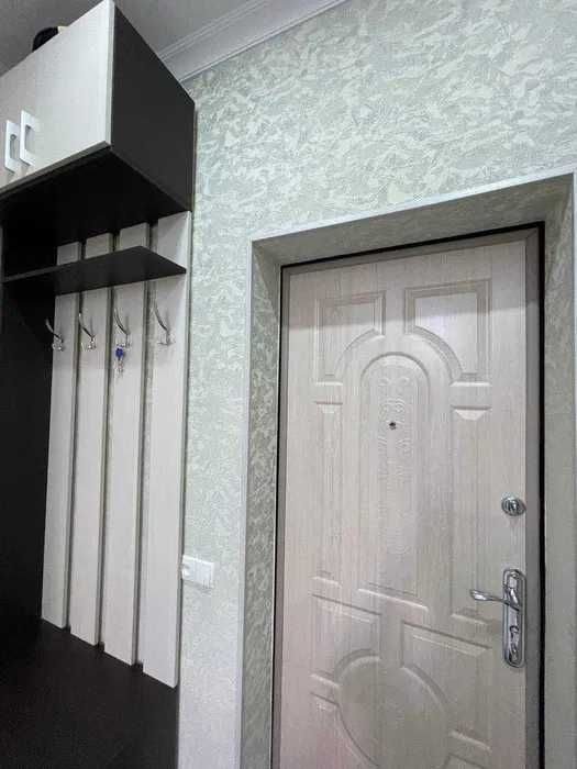 R3! Сдаётся квартира 2/2/4 на метро Айбек !