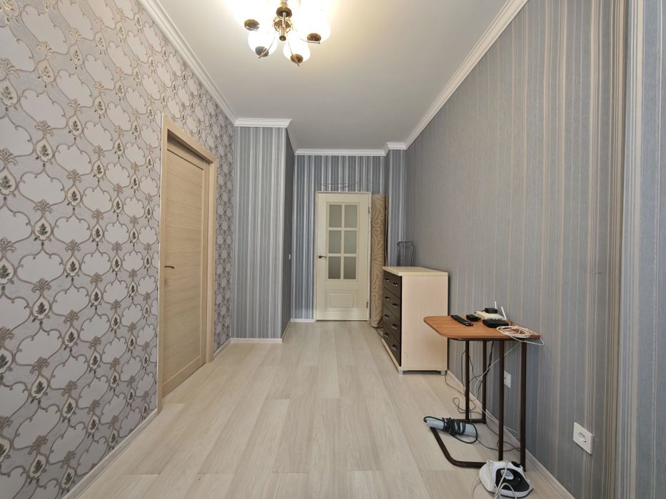 Продается евротрешка