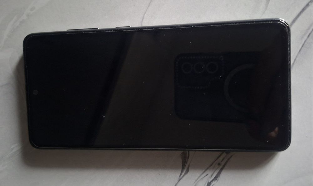Samsung galaxy a 52