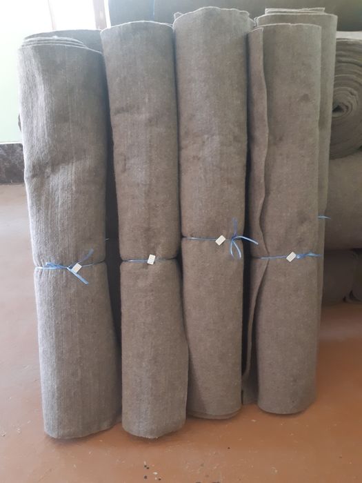 Кошма кашма koshma kashma