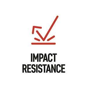 Mufa rapida alama camion.Cupla rapida alama.Mufa rapida bronz