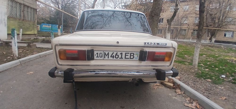 moshina yahw yurub turgan aybi yoq