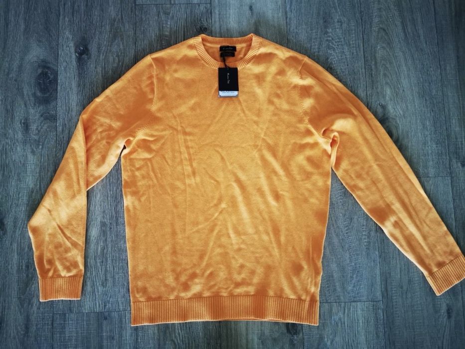 Adidas, Puma, Massimo Dutyi, Hackett London  оригинал
