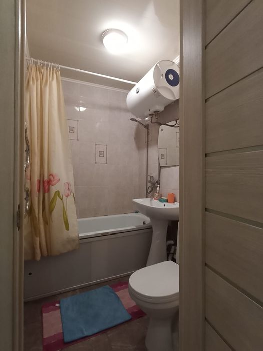 Восход -центр, сутки, часы!