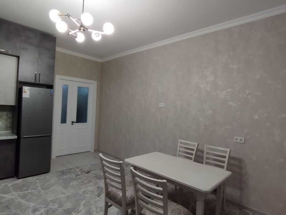 М.Горкий метро 2-х уй ижара куйила/аренда 2-к квартира на метро М.Горк