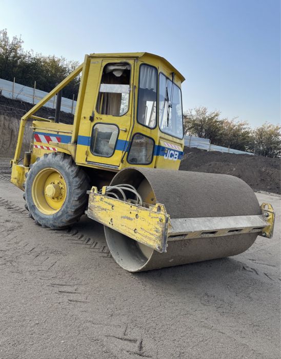 Продам катоккккк