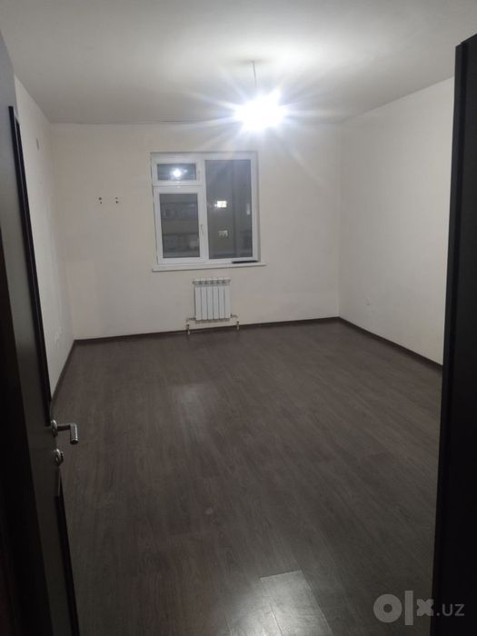 SROCHNO Sotiladi Yashnobod Olmos maxalla Novostroyka 3/3/5