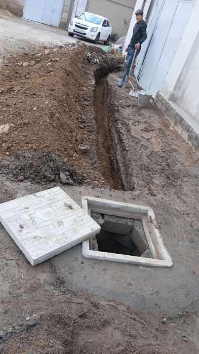 Урачи Тошкент буйлаб