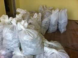 Transport marfa mobilă, .manipulanti,pret.mic.electrocasnice.diverse