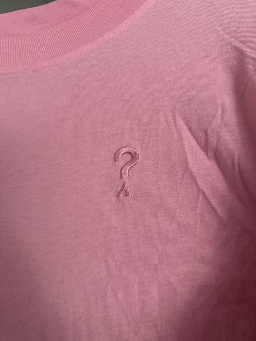 Tricou GUESS impecabil