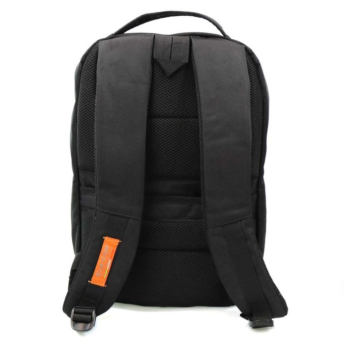 Set Troler si Rucsac ELLA ICON ITALIA Nou
