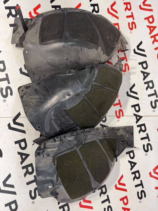 Маска фарове предна броня калници за Пежо Ситроен Опел Peugeot Boxer Citroen Rely