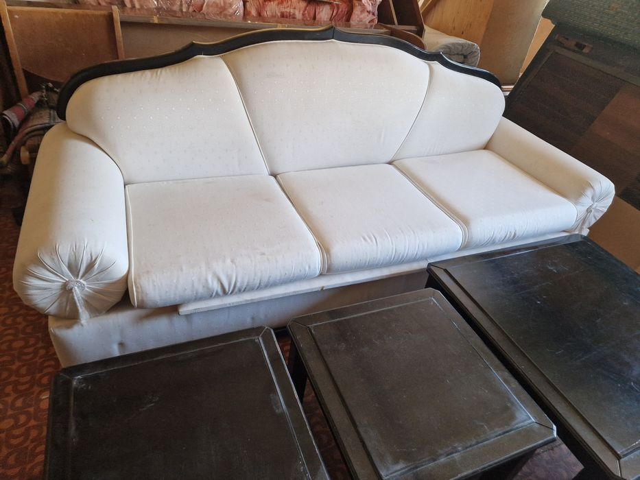 Холова гарнитура