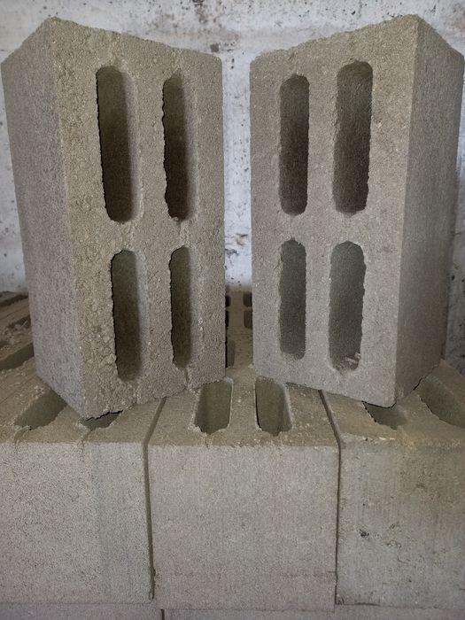 Брусчатка, бордюр, поребрик, блоки