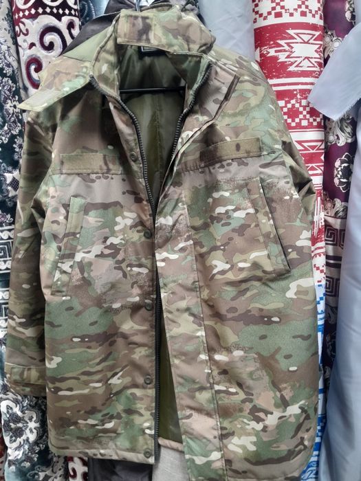 Мултикам форма димисезоные