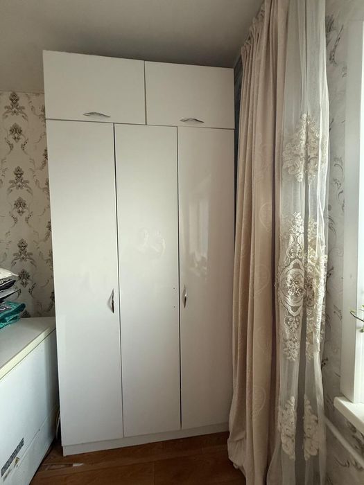Шкаф для спальни,для гостинной