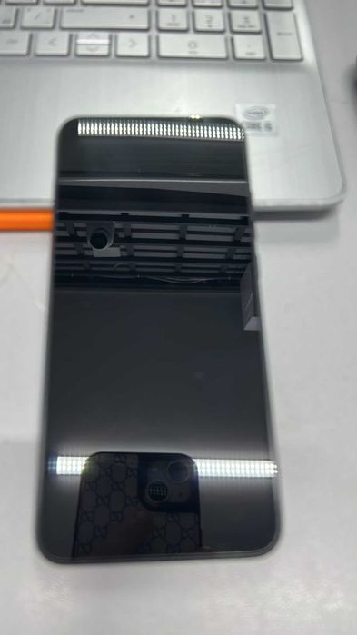 Xiaomi Redmi 9C   (Алматы) 114/5730
