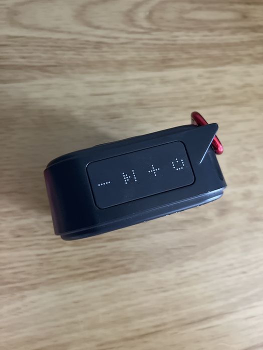 Boxa hama pocket 3.0