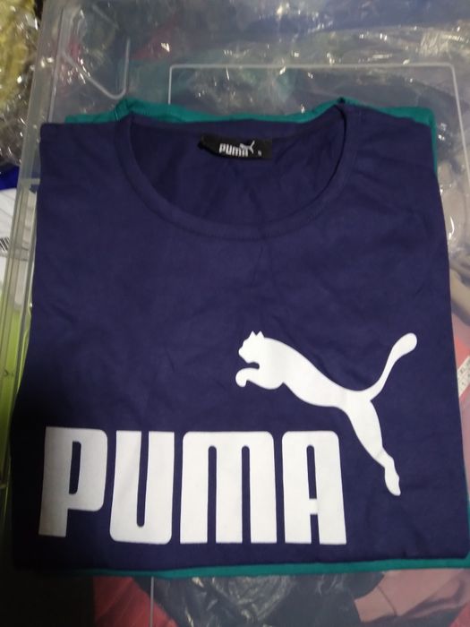 Tricou dama/fete noi cu eticheta