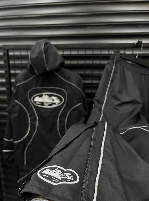 Мъжки Екипи Nike x Corteiz