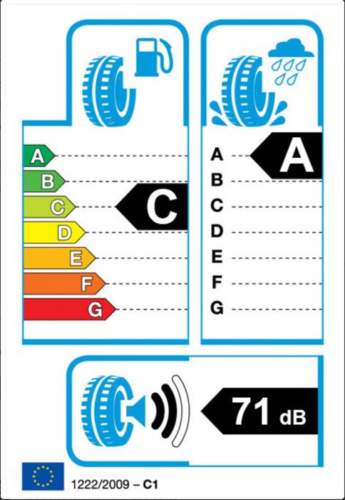Anvelope iarna 235/45R18 98V KUMHO WinterCraft WP52-XL