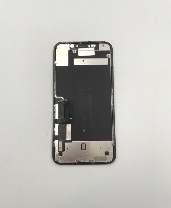 Display iPhone 11 ORIGINAL