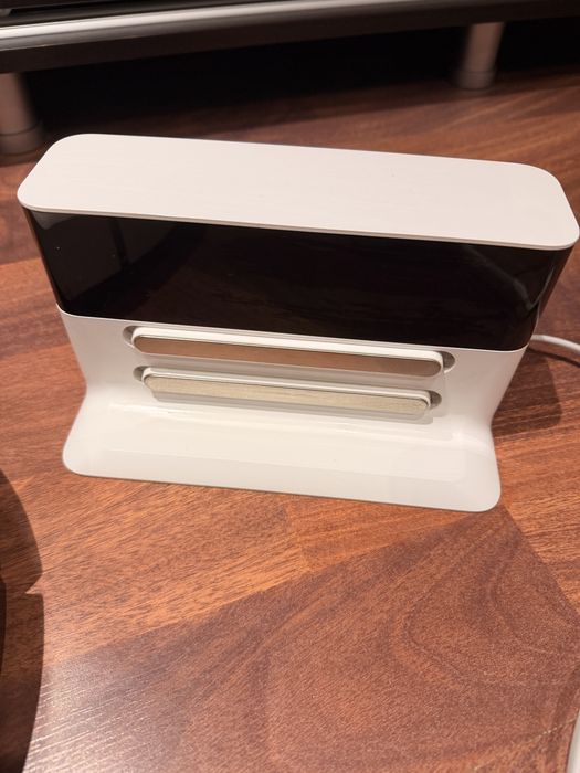 Xiaomi Mi Robot Vacuum