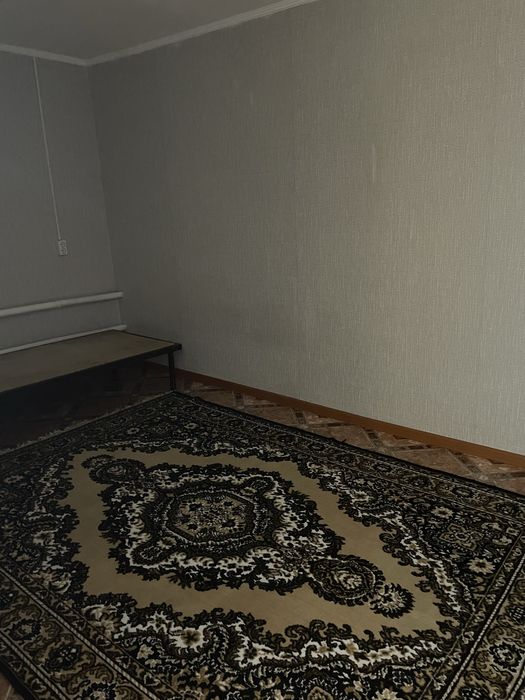 Сдам дом сдам дом