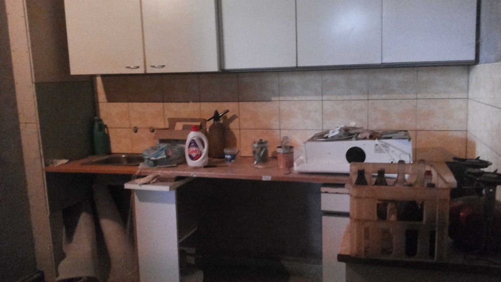 Гояма реновирана къща на 14 км от гр. Добрич в с. Методиево