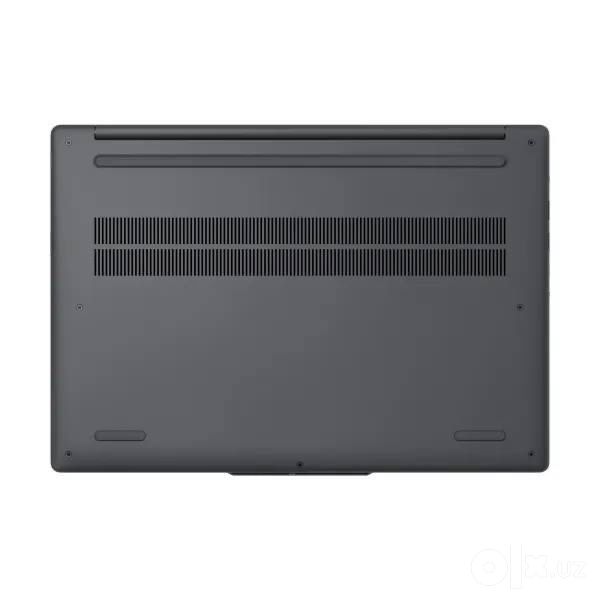 Lenovo IdeaPad Slim 3 R5-7535HS DDR5 8GB 256SSD
