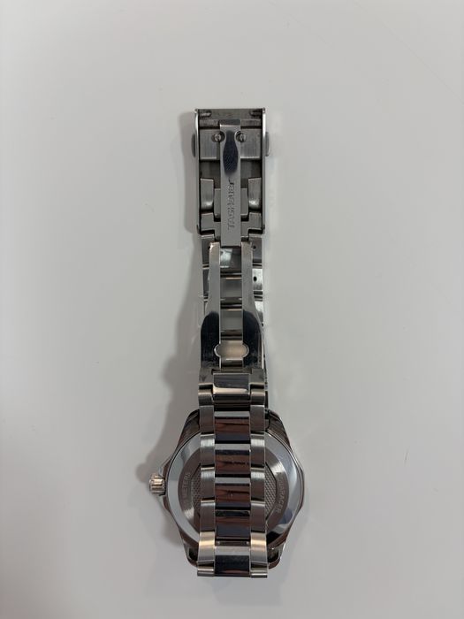 Bratara originala metal ceas Tag Heuer
