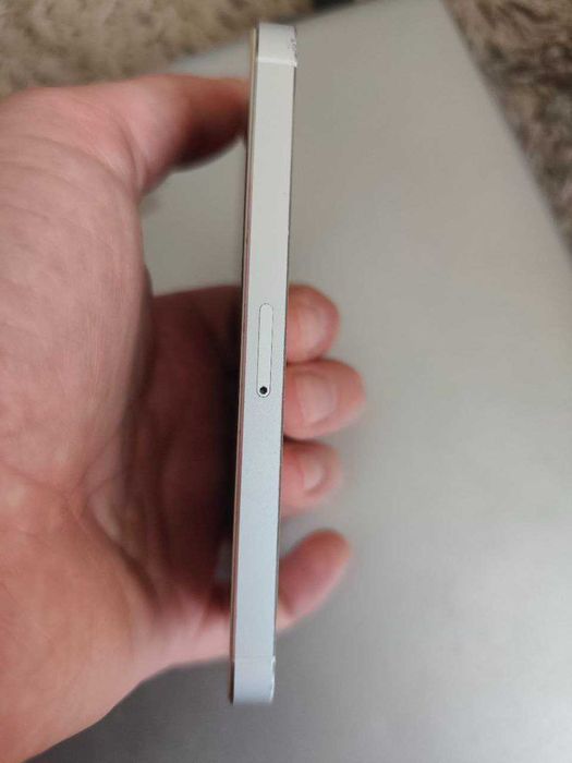 Iphone 5S - напълно функционален