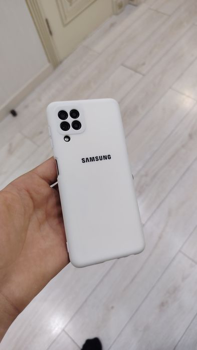 Продам Самсунг а22 4g 128гб