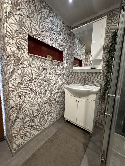 Продава се Къща в Тервел - 100 кв.м за 629 €/кв.м - Снимка #7