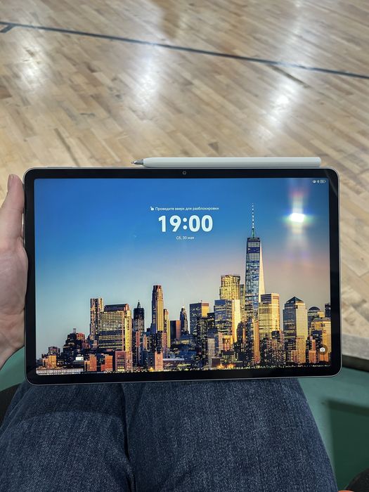 планшет HUAWEI MatePad 11.5 Срочно
