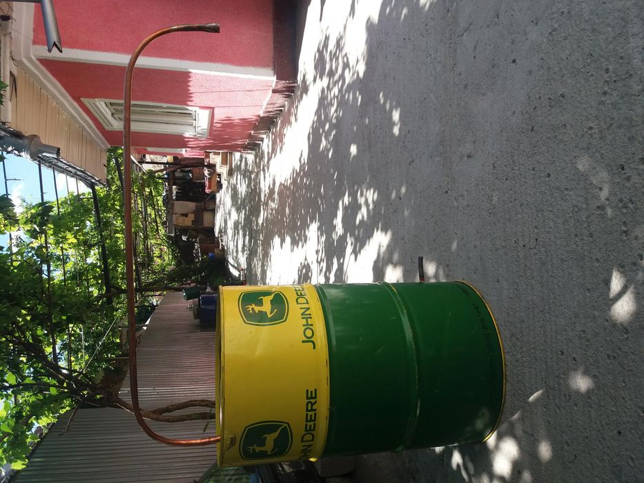 Vand cazan țuică aluminiu inox cupru racitor petru cazan de țuică