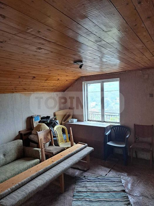 Продава се Къща в с. Константиново, Област Варна - 190 кв.м за 764 €/кв.м - Снимка #11