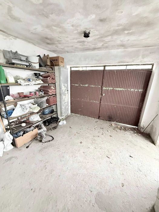 Продава КЪЩА, гр Силистра