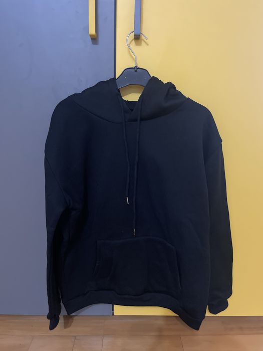 Haine Shein nou noute