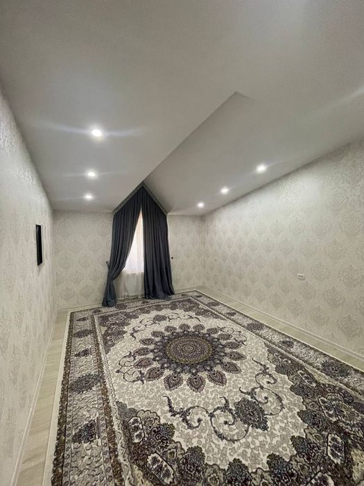 Срочно уй сотилади Селхоз институтдан утганда Селекция Исломобод