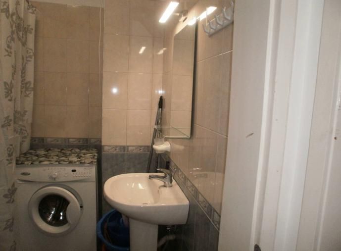 Дава се под наем Тристаен апартамент в София, Редута - 85 кв.м за 650 € - Снимка #8