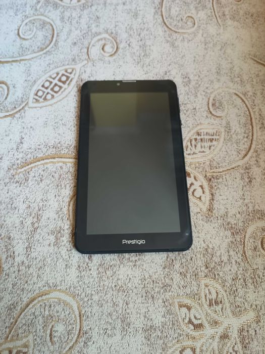 Таблет Prestigio Q mini