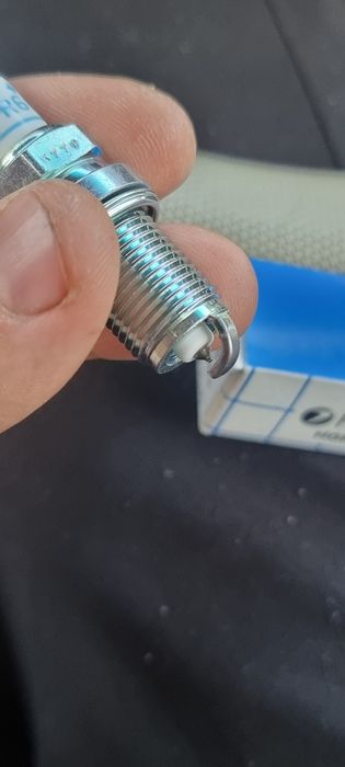 Subaru субару запчасти форестер