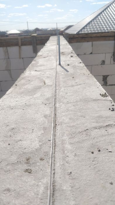 Продам участок Жанаконыс