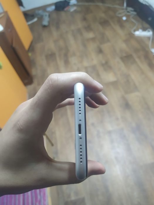 Айфон 11 128гб 100 акб