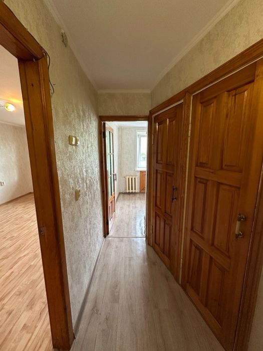 Продам 2комнатную, Евразийский рынок