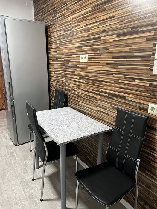 Inchirez apartament 2  camere zona centrala