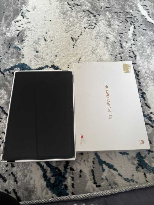 Huawei Mate Pad pro