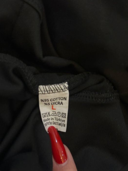 Леггинсы под oysho